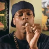 Smoking a Cigarette 🗣️💨 19