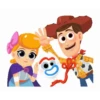 ✮⋆˙ Toy Story GIFs 🚀🚀 15