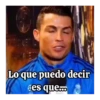Cristiano Ronaldo 🇵🇹 5