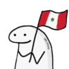 Copa América 2024! 🏆🇺🇲⚽ 8