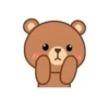 Animated Stickers 8