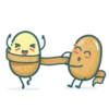 Potato 29