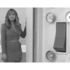 Gifs 1 8