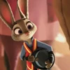 Animação 12