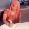 Twitter gifs 2 6