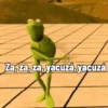 👏🏼Mesa que más aplauda👏🏼 5