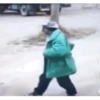 Köksal Baba 18