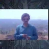 Dancing guy  15