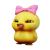 Quack and Lola ™ 20