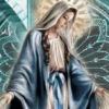 Ave Maria 15