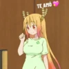 Burla Familiar  10