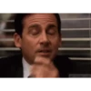 gif-finder.com