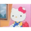 *＊✿❀ Hello Kitty ❀✿＊* 10