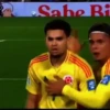 Colombia pal mundial 2026 5