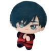 🌸      ݂    Blue Lock   ݁  ㅤ͡꒱ 27
