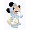 Mickey mouse 21