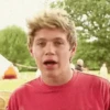 One Direction🎶🎵🎤✨ 9
