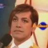 Decepción 6