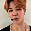 BTS 🧸 JIMIN  30