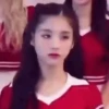 Kpop  17