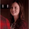 Gossip girl 9