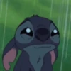 Disney/Animações 14
