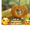 Stiker animados🤣🤣💖 11