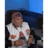 Rene Puente Tio Rene 2 6
