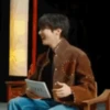 BTS 2026 18