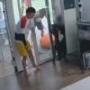 Funny BTS pt1 26