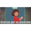 Besos 2 8