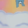 Care Bears 16