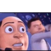 Bee Movie GIFs 18