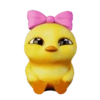 Quack and Lola ™ 12