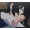 Chicos anime variados  21