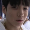 JUNGKOOK / BTS 6