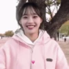 Kpop  20