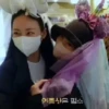 Chaennie e lisa Disney 20