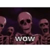 Not memes 2.0 20