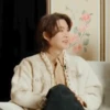 BTS 2026 16