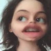 🪁Niños reacciones funny 👧🏻👶🏻 9