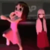 GIFs 7