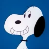 🐾 Snoopy shows🪄 😍 30