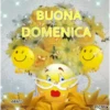 Buongiorno  22