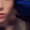 Skz hyunjin 21