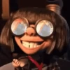 Os Incríveis GIFs 8