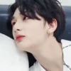 Skz hyunjin 15