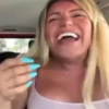 Risas 3 🔥 TIKTOK 😂 4