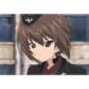 GirlsUndPanzer 5
