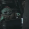 💚Baby Yoda Grogu ✨💚 8